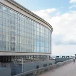 Kursaal 01-01