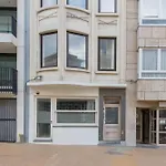 Kursaal 01-01